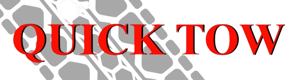 Quick Tow Logo 2 2 Removebg Preview