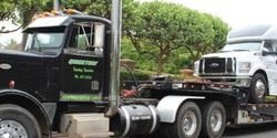 24 hr roadside service near Pu'unene, HI