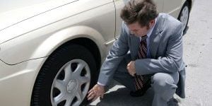 24 hr roadside service near Pu'unene, HI