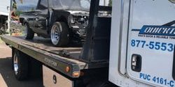 Quick Tow (4)
