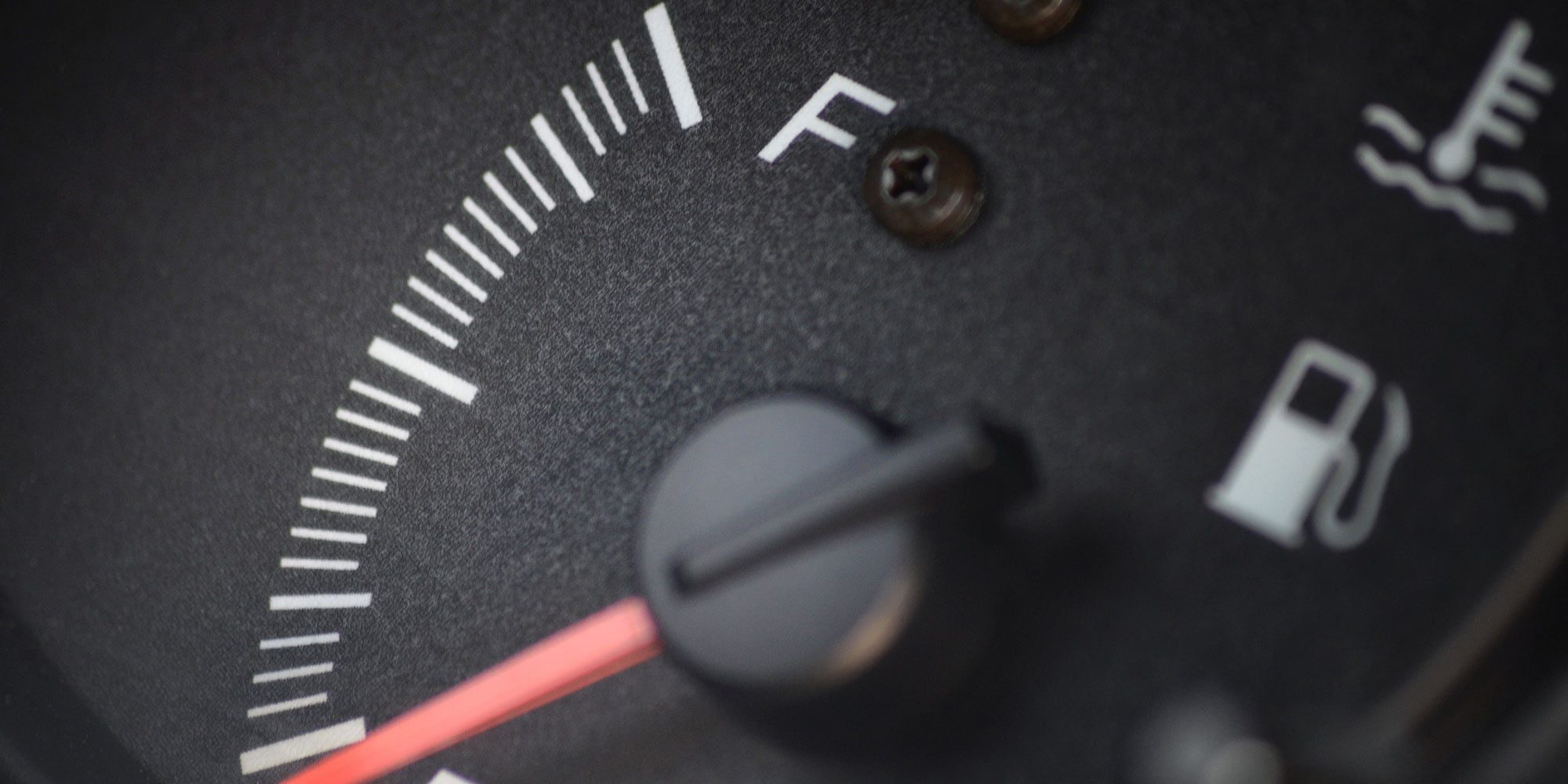 24 hr roadside service near Pu'unene, HI